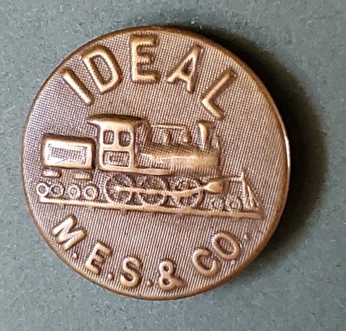 Textured ideal - textured,