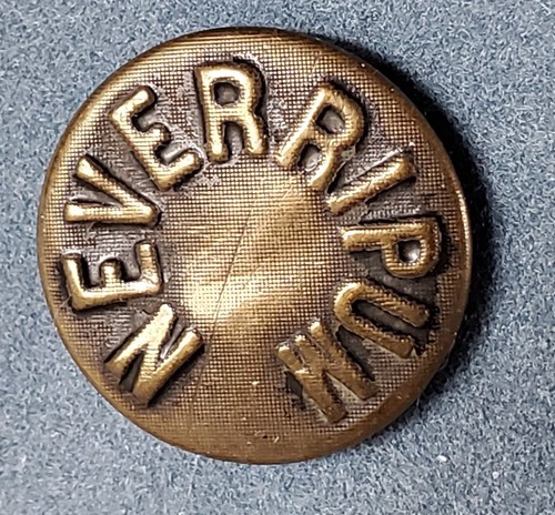 Neveripum antique textured - bb,
