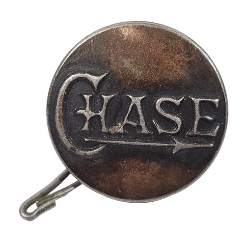 Vintage antique chase - vintage, arrow